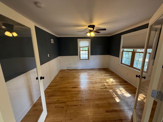 108 N WEST BLVD MIDDLE, Columbia, MO 65203