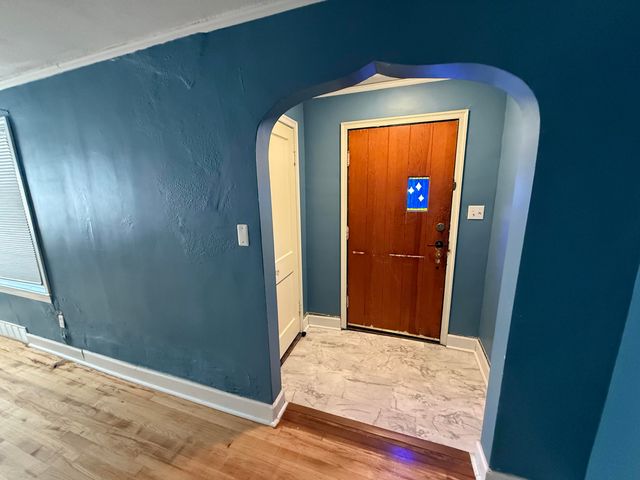 108 N WEST BLVD MIDDLE, Columbia, MO 65203