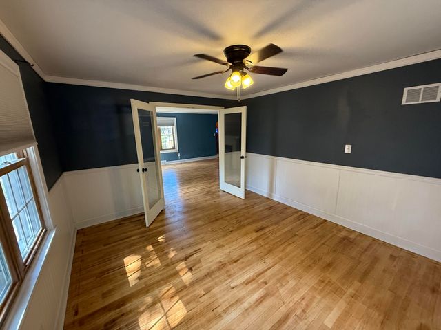 108 N WEST BLVD MIDDLE, Columbia, MO 65203