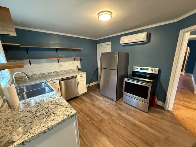 108 N WEST BLVD MIDDLE, Columbia, MO 65203