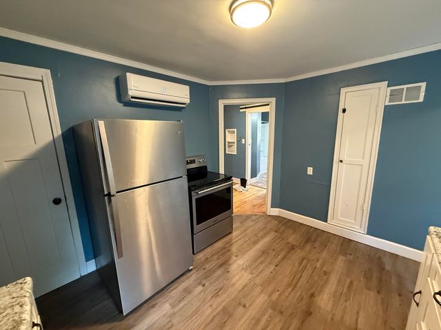 108 N WEST BLVD MIDDLE, Columbia, MO 65203