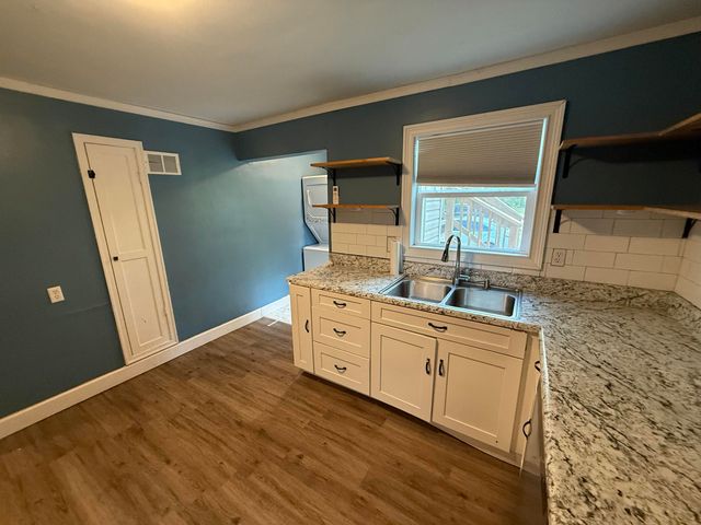 108 N WEST BLVD MIDDLE, Columbia, MO 65203