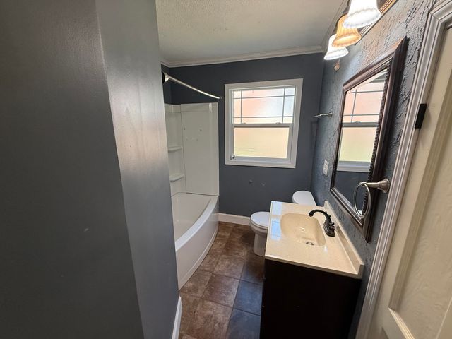 108 N WEST BLVD MIDDLE, Columbia, MO 65203