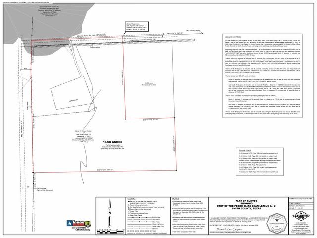 15223 CR 188, Bullard, TX 75757