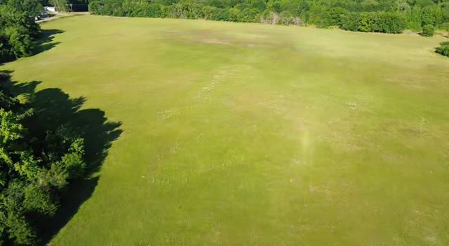 15223 CR 188, Bullard, TX 75757