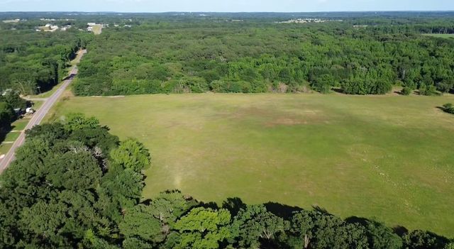 15223 CR 188, Bullard, TX 75757