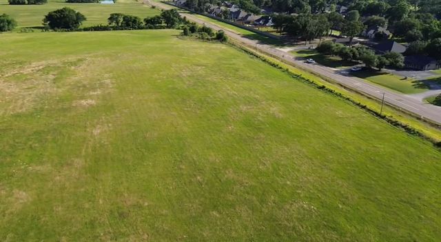 15223 CR 188, Bullard, TX 75757