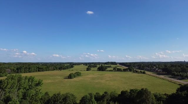 15223 CR 188, Bullard, TX 75757