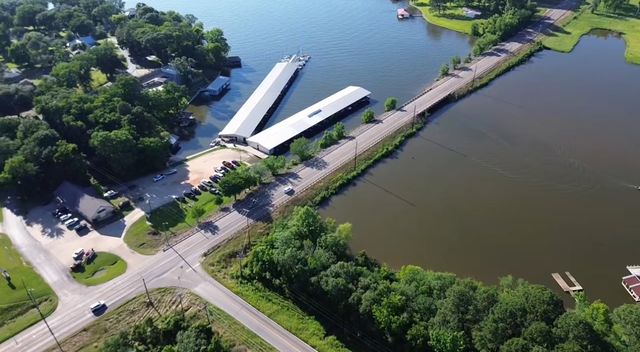 15223 CR 188, Bullard, TX 75757