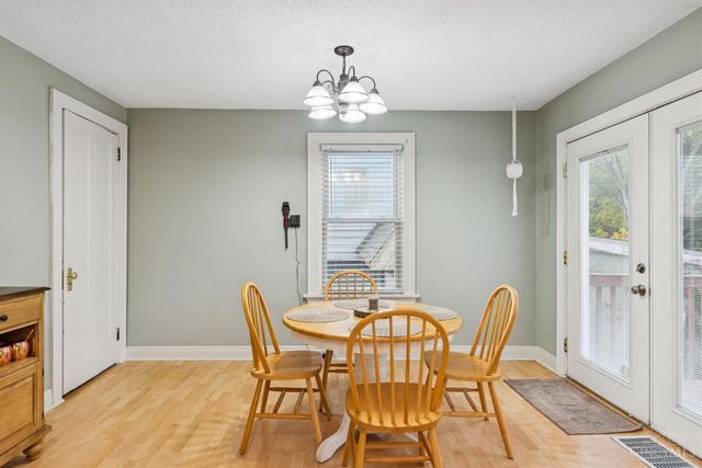 3841 Virginia Court, Cincinnati, OH 45248