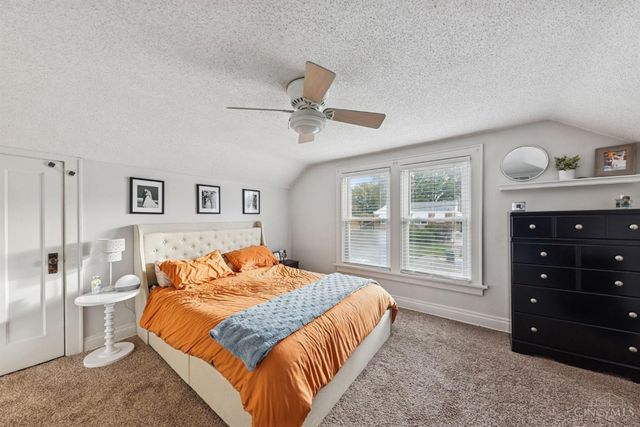 3841 Virginia Court, Cincinnati, OH 45248