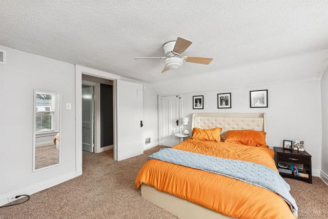 3841 Virginia Court, Cincinnati, OH 45248