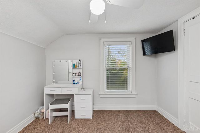 3841 Virginia Court, Cincinnati, OH 45248