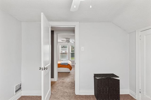 3841 Virginia Court, Cincinnati, OH 45248