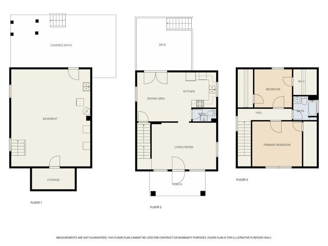 3841 Virginia Court, Cincinnati, OH 45248