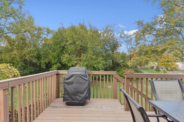 3841 Virginia Court, Cincinnati, OH 45248