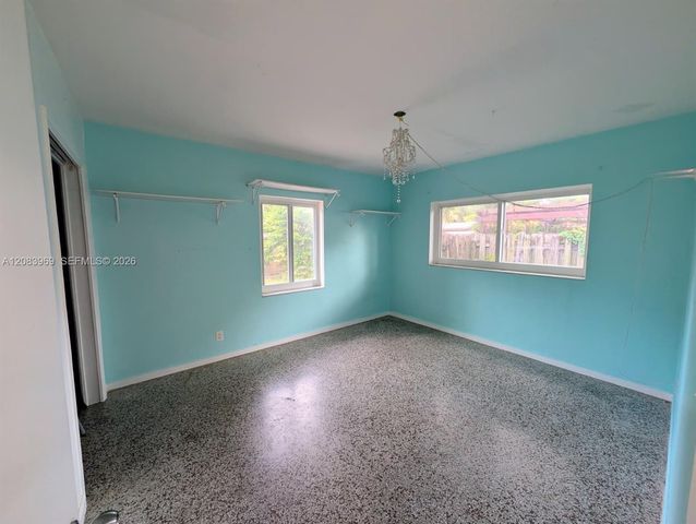 315 SW 19th Street, Fort Lauderdale, FL 33315