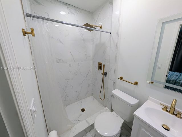 315 SW 19th Street, Fort Lauderdale, FL 33315