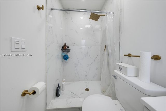 315 SW 19th Street, Fort Lauderdale, FL 33315