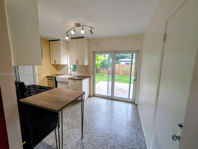 315 SW 19th Street, Fort Lauderdale, FL 33315