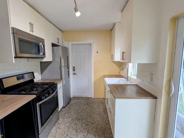 315 SW 19th Street, Fort Lauderdale, FL 33315