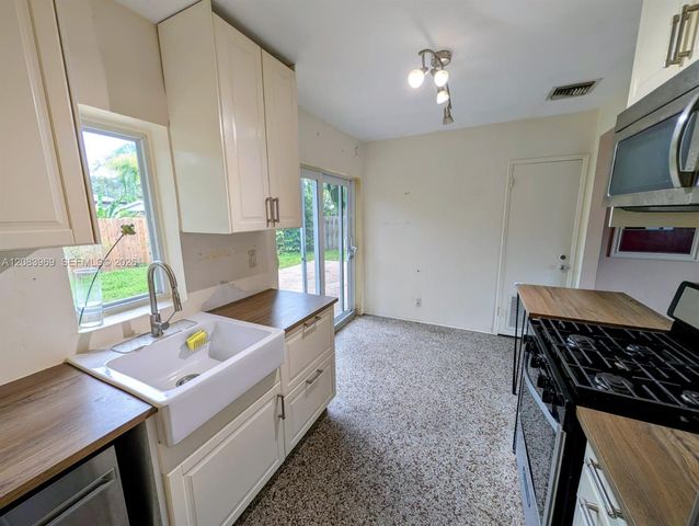 315 SW 19th Street, Fort Lauderdale, FL 33315