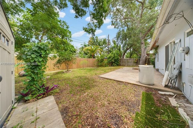 315 SW 19th Street, Fort Lauderdale, FL 33315