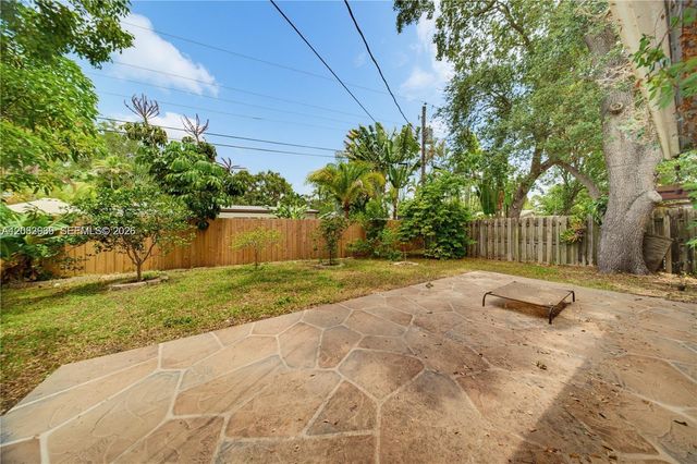 315 SW 19th Street, Fort Lauderdale, FL 33315
