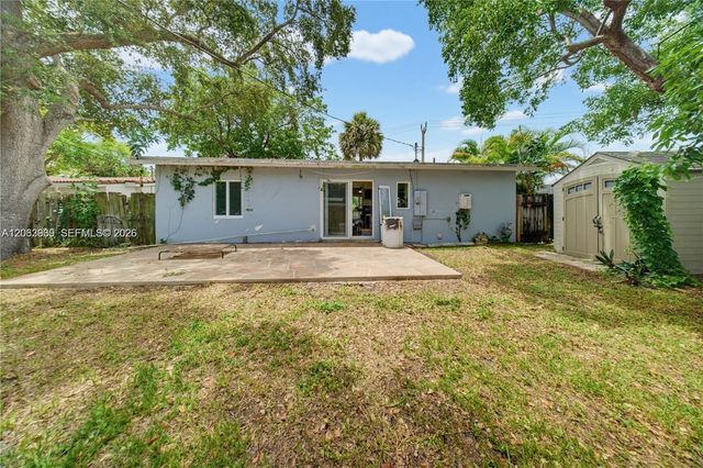 315 SW 19th Street, Fort Lauderdale, FL 33315