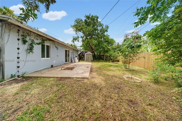 315 SW 19th Street, Fort Lauderdale, FL 33315