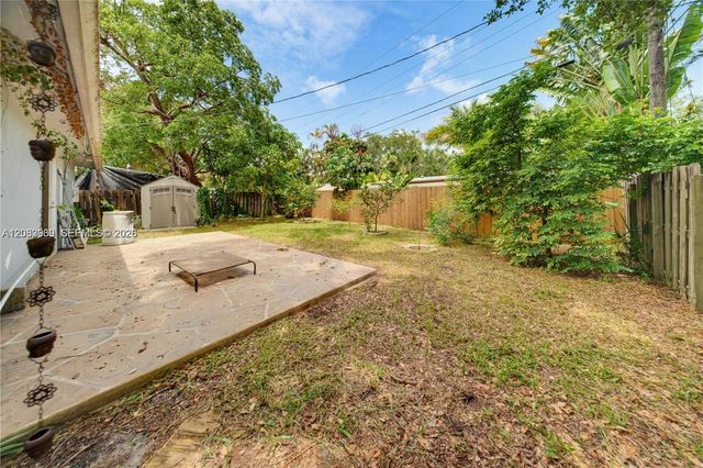 315 SW 19th Street, Fort Lauderdale, FL 33315