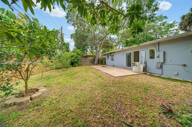 315 SW 19th Street, Fort Lauderdale, FL 33315