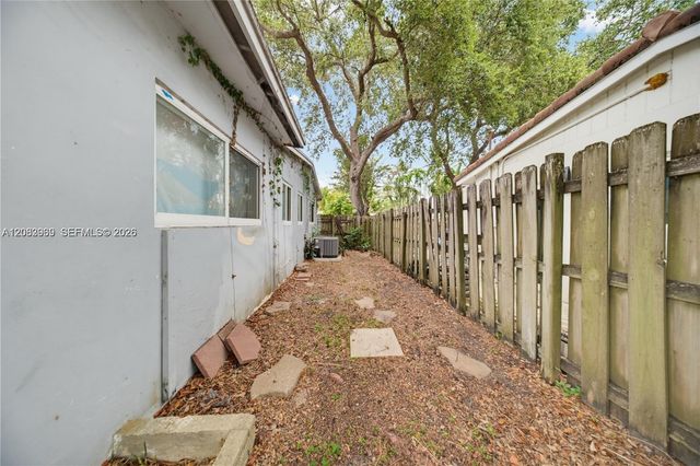 315 SW 19th Street, Fort Lauderdale, FL 33315