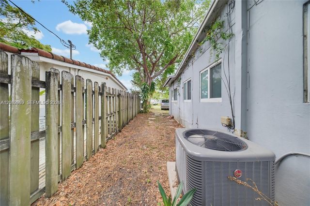 315 SW 19th Street, Fort Lauderdale, FL 33315