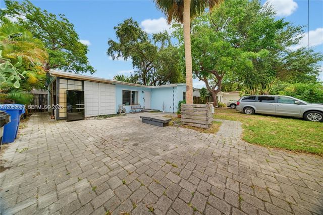 315 SW 19th Street, Fort Lauderdale, FL 33315