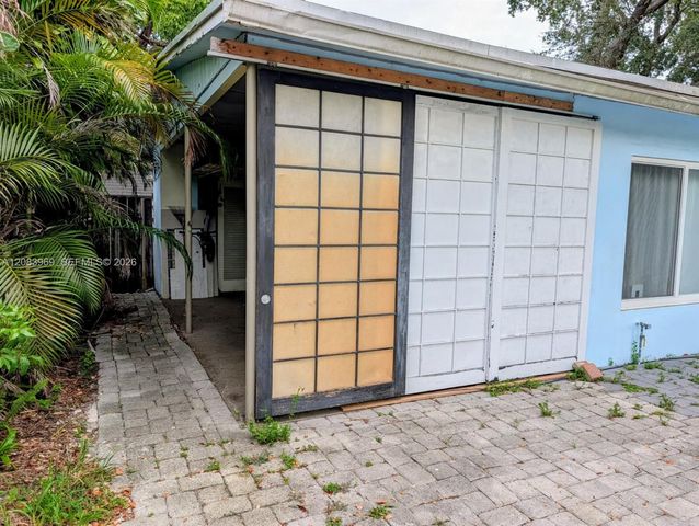 315 SW 19th Street, Fort Lauderdale, FL 33315