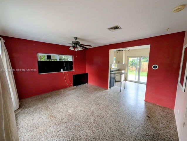 315 SW 19th Street, Fort Lauderdale, FL 33315