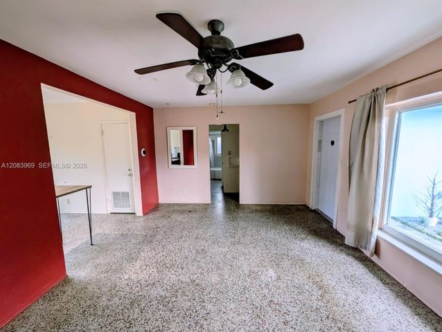 315 SW 19th Street, Fort Lauderdale, FL 33315