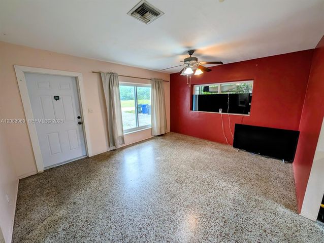 315 SW 19th Street, Fort Lauderdale, FL 33315
