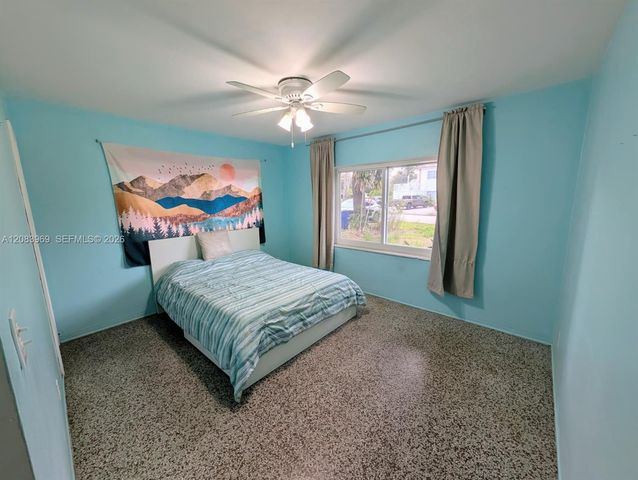 315 SW 19th Street, Fort Lauderdale, FL 33315