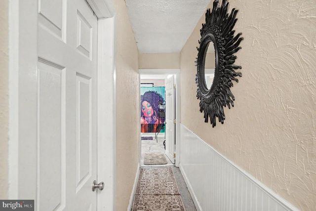 491 POND ST, Bristol, PA 19007
