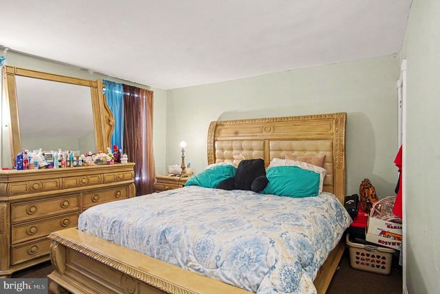491 POND ST, Bristol, PA 19007