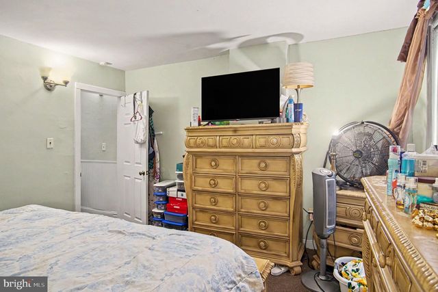 491 POND ST, Bristol, PA 19007