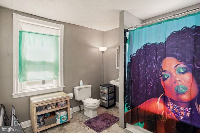 491 POND ST, Bristol, PA 19007