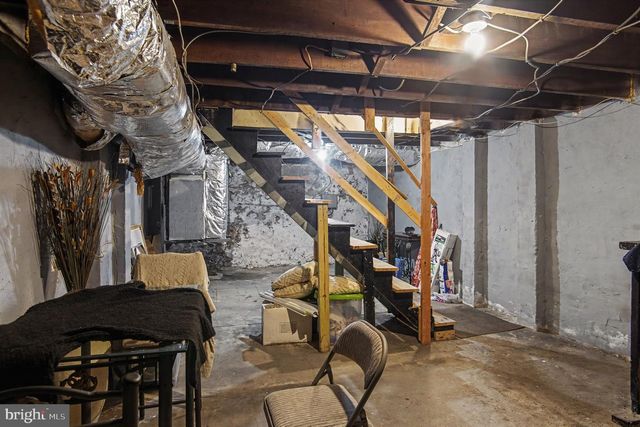 491 POND ST, Bristol, PA 19007