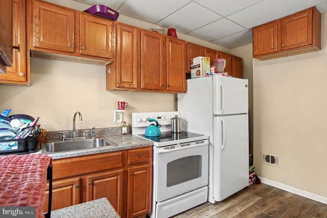 491 POND ST, Bristol, PA 19007
