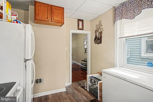 491 POND ST, Bristol, PA 19007