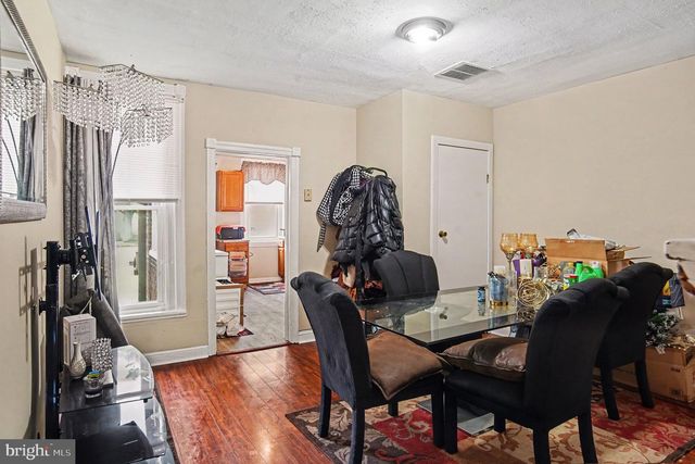 491 POND ST, Bristol, PA 19007