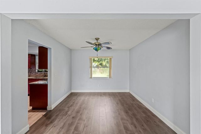 106 NW Broadview Street, Port St. Lucie, FL 34983