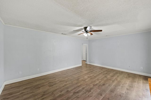 106 NW Broadview Street, Port St. Lucie, FL 34983